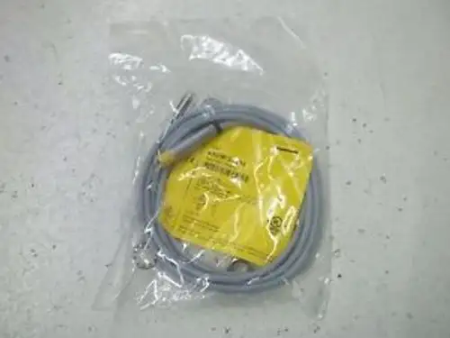 TURCK NI8U-M12-AP6X Näherungsschalter
