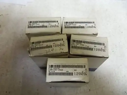 5 MAC VALVE PME-502MA