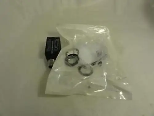 153478 - Allen Bradley 42Grp-9002-Qd Photoswitch 1.52M 70-264V