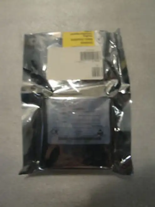 ANALOG DEVICES 3B16-00 STRAIN GAGE INPUT MODULE