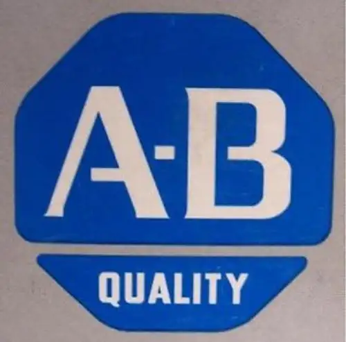 Allen-Bradley 800T-H32 Series T công tắc khóa