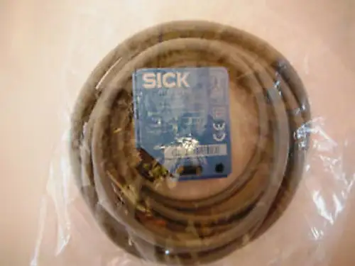 SICK OPTIC ELECTRONIC WT12-2P140 WT122P140