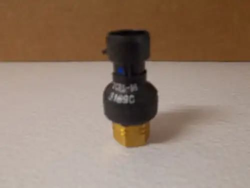 Sensata Technologies 2CP5-71-46 150PSI 壓力傳感器