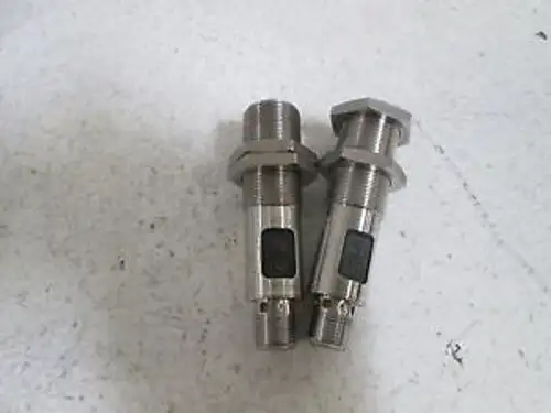 IFM OGP500 反光板傳感器