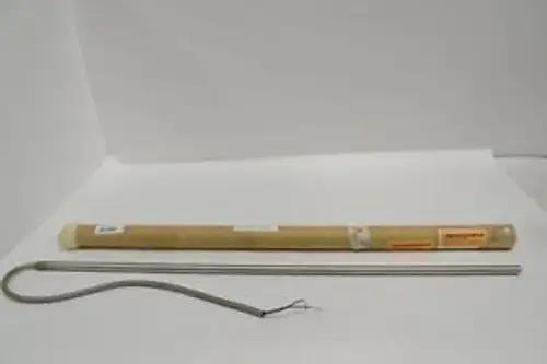WATLOW L35A-7621 FIREROD HEATER ELEMENT 220V 915W HEATING B211126