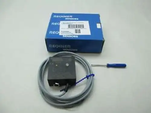 NORDSON 339719A KSA-80-250-0-BB 10-35V-AC 400MA CONTROLLER SENSOR D382400