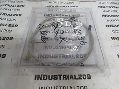BENTLY NEVADA 3300 XL NSv 109549-01 / 42088036 Q-2-K