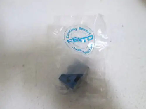 FESTO ADV-12-10 氣缸