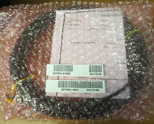 Emerson A0322RI-1 Accelerometer