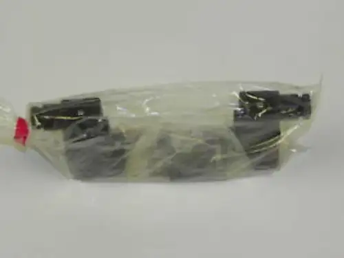 SMC NVFS2310-3DZ SOLENOID VALVE NVFS23103DZ
