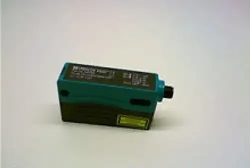 Pepperl Fuchs RL28-55-LAS/47/82B/105 10-30VDC fotoelektrický senzor