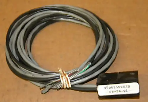 99B525525/B SENSOR