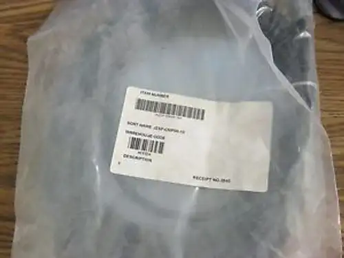 Yaskawa Electric JZSP-CMP00-10 kabel
