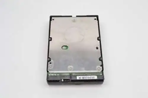 WESTERN DIGITAL WD200BB-00DGA0 WD CAVIAR 20GB 7200RPM IDE HARD DRIVE B457976