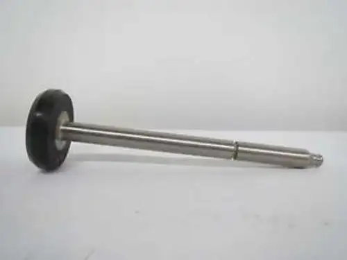 TRI CLOVER 819-1068B-3 VENTILSCHAFTSTOPFEN ROSTFREI ERSATZTEIL B390001