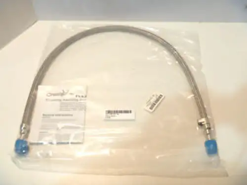 Swagelok QSS-FM4RF4RF4-36 Flexible Metal Hose