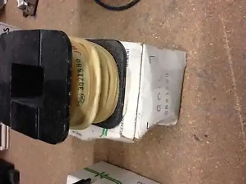 3021580 GE Coil