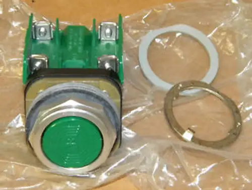 Allen Bradley 800T-A1Ap 800Ta1Ap