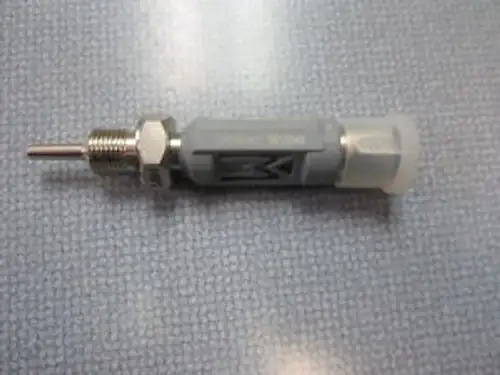 TURCK 9910549 TTM100C-103A-G1/8-LI6-H1140-L013 SENSOR