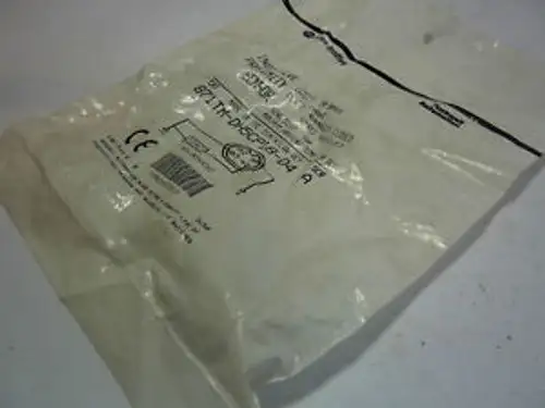 Allen Bradley 871Tm-Dh5Cp18-D4 2W 接近開關