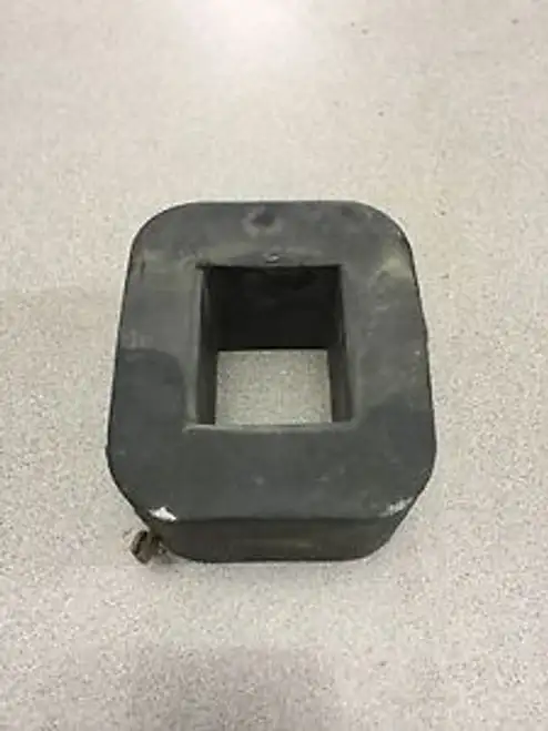 SQUARE D 2938S1F17A SIZE 5 240V COIL 2938-S1-F17A