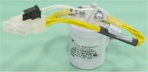 Tyco Kilovac-Relais 12VDC Spule/100A LEV100A4ANH P/N:4-1618391-0