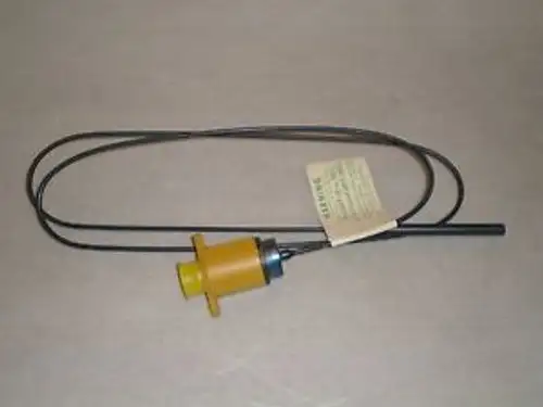 NEW PARTLOW 665HKL PT110-10ft THERMAL ELEMENT AX