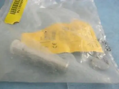 Turck Model: Bi3NF-EM12HE-AP6X2-1141 Proximity Sensor. .