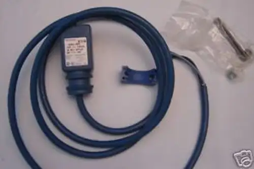 Cutler Hammer Photoelektrischer Sensor 1356A-6511