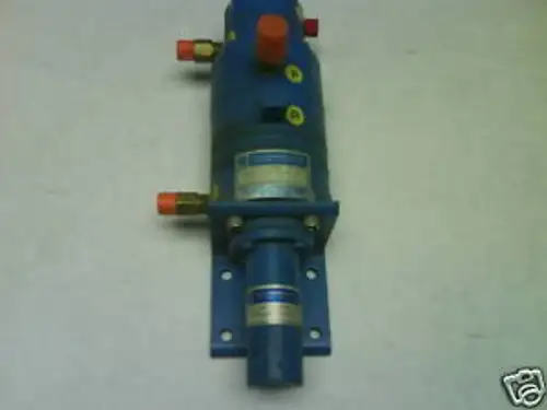 King Engineering Liquid Level Sensor Liquiseal 735-4918-38