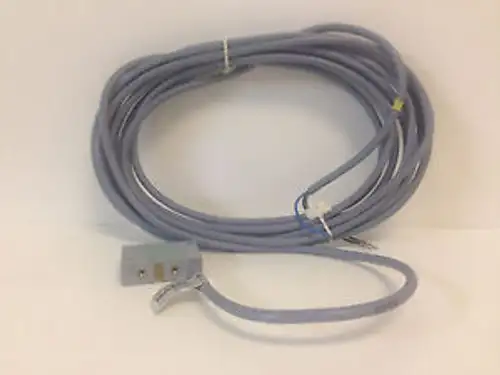 BALLUFF PROXIMITY SENSOR BES 517-347-M1-Z BES-517347M1Z
