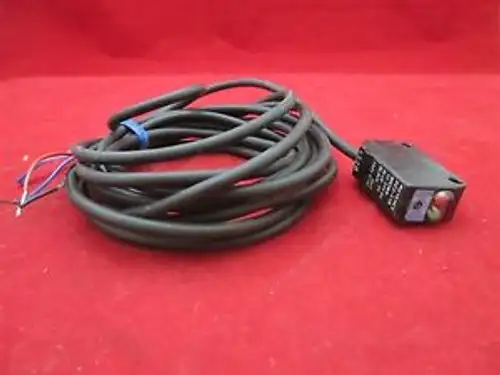 Keyence PZ2-51R 光電傳感器