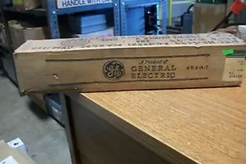 GE FUSE 9F60LJD809