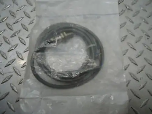 Allen Bradley 871Tm-Dh2Nn12-A2 電感式接近傳感器