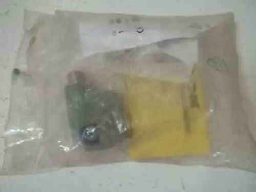 Turck Bim-Ikm-Az3X2-B3131 W/Kli3 Proximity Sensor In A Bag
