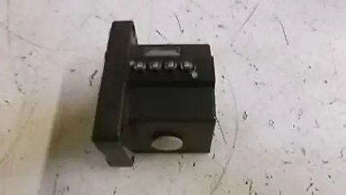 Balluff Bns-519-004-R12-100 Limit Switch