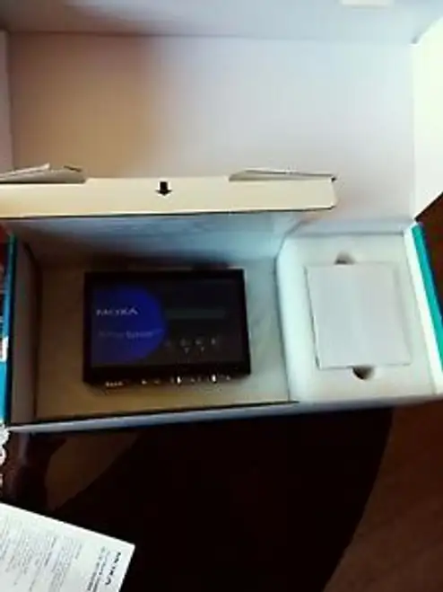 Moxa Nport Server De-304