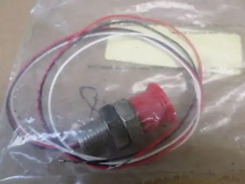 Ai-Tek Rh1522-009 Sensor