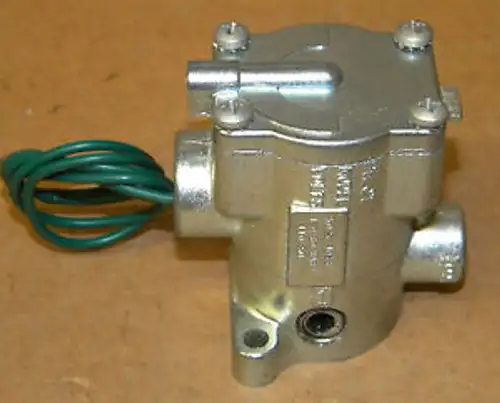 Bellows K065-1036 K0651036