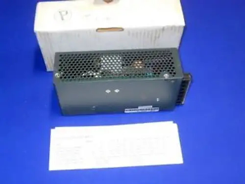 Nemic-Lambda Ews150P-24 電源
