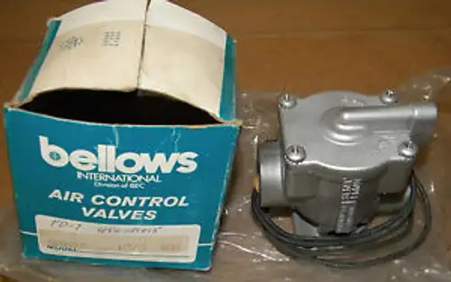 Bellows K015-1037 K0151037