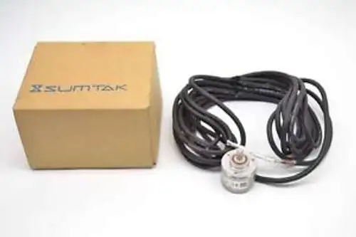 Sumtak Irs320-2500-010 5V-Dc kodlayıcı B425530