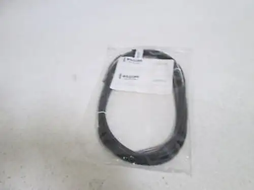 Balluff Bes-516-3008-E4-C-Pu-05 電感式傳感器