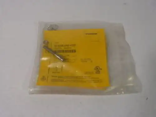 Turck Bi8-Eg05-Ap6X-V1331 Proximity Sensor