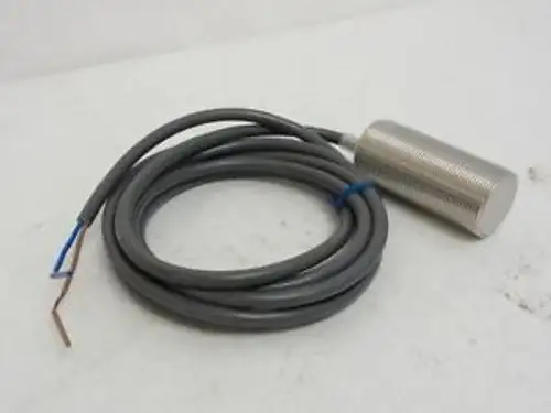 Omron E2E2-X10Y2 153235 yakınlık sensörü