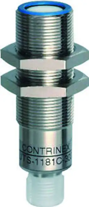 Uts-1181C-303 เซ็นเซอร์อัลตรason