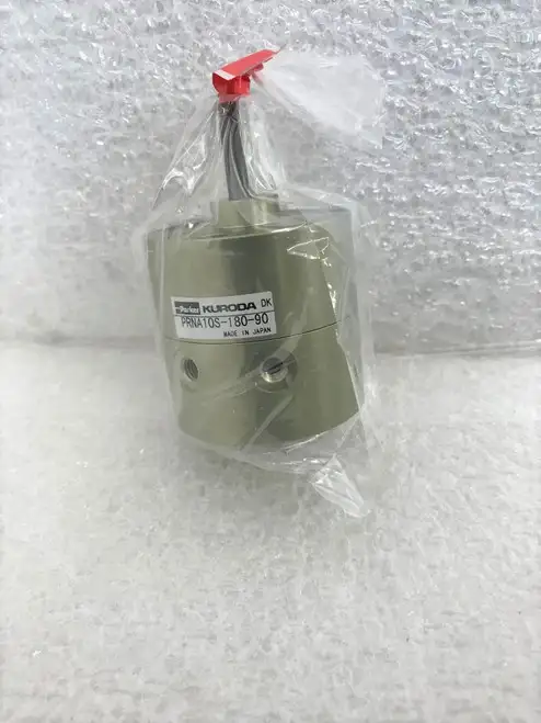 Parker Prna10S-180-90 pneumatyczny siłownik obrotowy