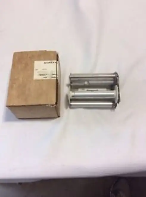 Honeywell 30678034-501 Chart Drive Assembly