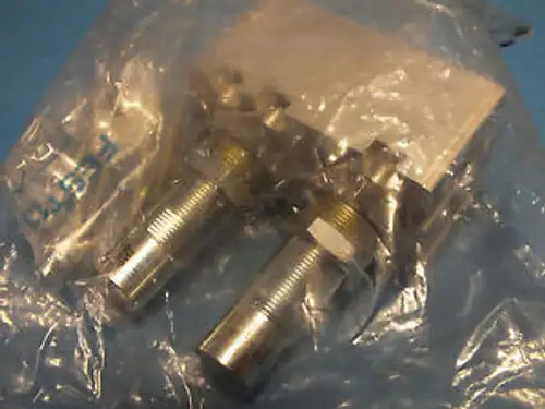 Festo Ysrd-12-12-C 367510 1 Pcs