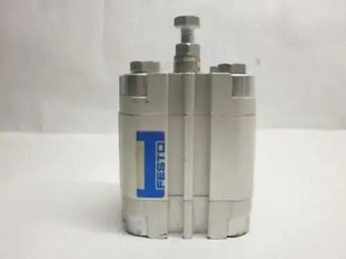 Festo Advu-32-15-Pa 緊湊型氣缸